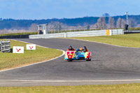 enduro-digital-images;event-digital-images;eventdigitalimages;no-limits-trackdays;peter-wileman-photography;racing-digital-images;snetterton;snetterton-no-limits-trackday;snetterton-photographs;snetterton-trackday-photographs;trackday-digital-images;trackday-photos